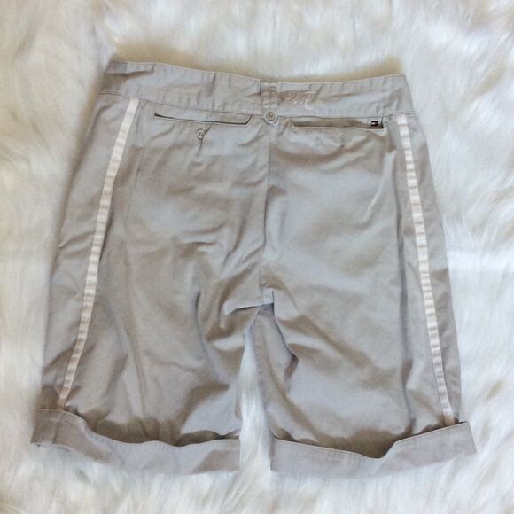 Tommy Hilfiger Golf Shorts - Picture 12 of 14